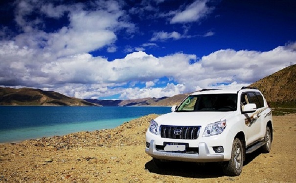廈門(mén)包車(chē)和租車(chē)旅游費(fèi)用分別怎么算？